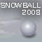 Spill: Armor Games Snowball 2008