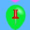 Spill: Bloons Pop Three