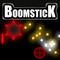 Spill: BoomsticK