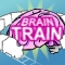 Spill: Brain Train