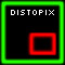 Spill: Distopix