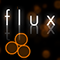 Spill: Flux