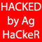 Spill: HACKED AG STATUS ACCESS