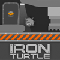 Spill: Iron Turtle