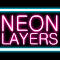 Spill: Neon Layers