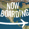 Spill: Now Boarding