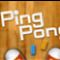 Spill: Ping Pong