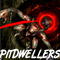 Spill: Pit Dwellers