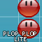 Spill: Plop Plop Lite