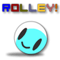 Spill: Rolley