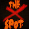 Spill: The X-spot