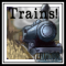 Spill: Trains