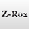 Spill: Z-Rox