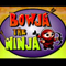 Spill: Bowja the Ninja