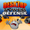 Spill: Desktop Tower Defense 1.5