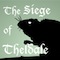 Spill: The Siege Of Theldale